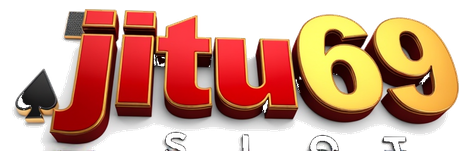 jitu69 slot