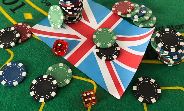 jitu69 slot platform dashboard showing slot tournaments, live casino tables, and sportsbook markets