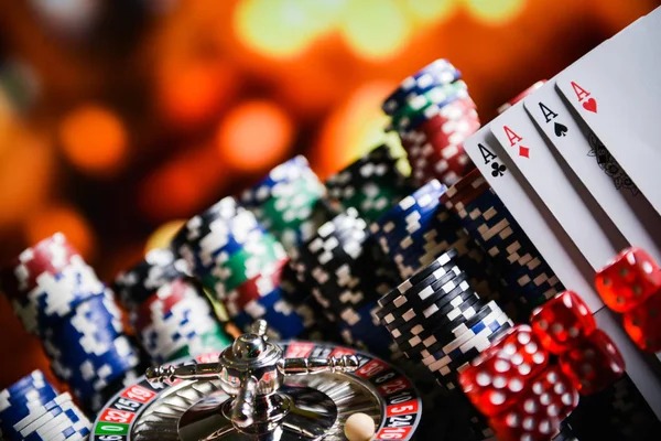 jitu69 slot payment methods including DANA, OVO, GoPay, ShopeePay, LinkAja, QRIS, and bank transfers