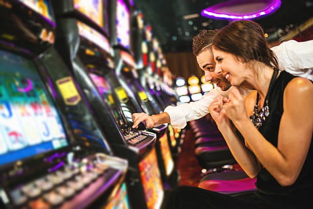 jitu69 slot App jitu69 slot App