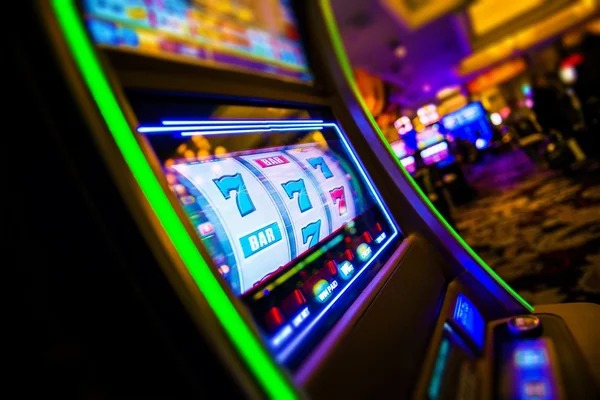 jitu69 slot featured game showcase jitu69 slot featured game showcase