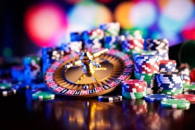 jitu69 slot sportsbook market countdown timer showing Liga 1 match closing time