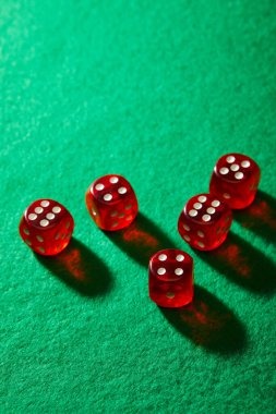 jitu69 slot live roulette table showing betting window and no more bets signal