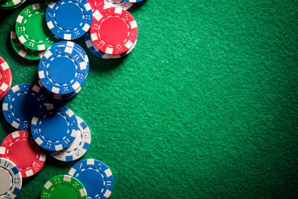 jitu69 slot featured game showcase jitu69 slot featured game showcase