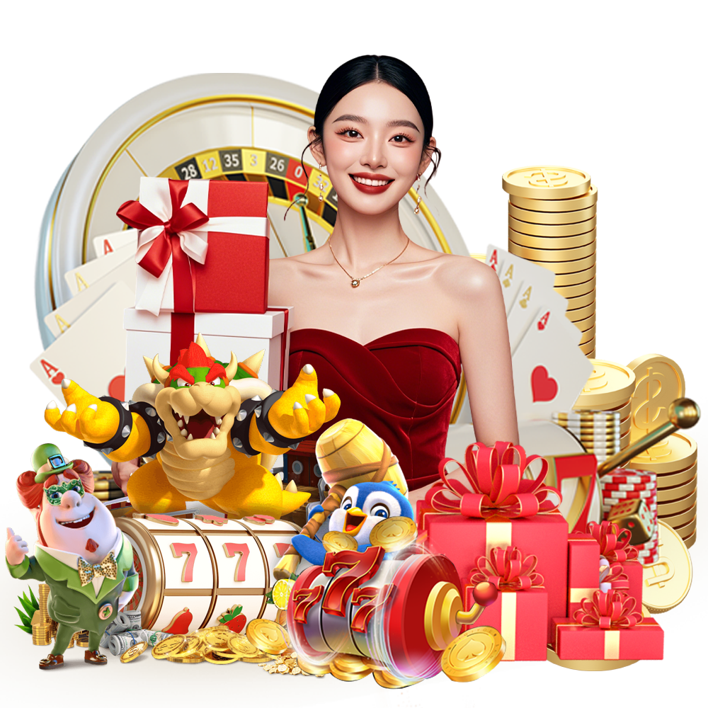 jitu69 slot tournament calendar showing weekly slot events and football markets