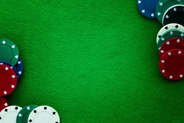 Weekly slot game rotation schedule for jitu69 slot platform