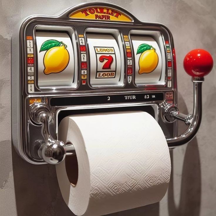 jitu69 slot featured game showcase jitu69 slot featured game showcase