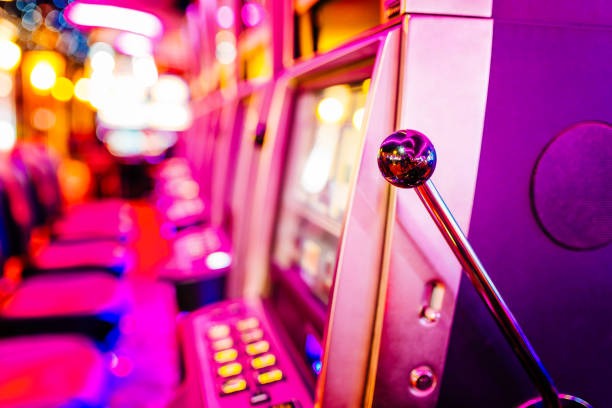jitu69 slot Texas Hold'em Bonus live dealer table showing hole cards and community cards