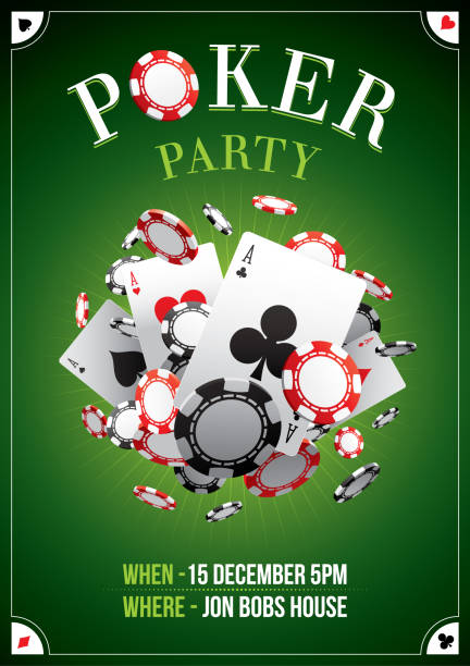 jitu69 slot poker hand rankings chart showing Royal Flush through High Card